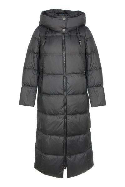 clasna 23 170 1 clasna 23 170 1