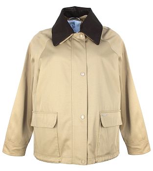 Ветровка SnowOwl 26W836(633)