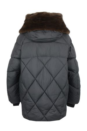 meajiateer 25155-01 3