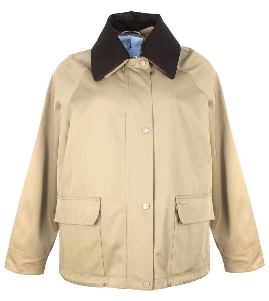 snow owl 26 836-633 1