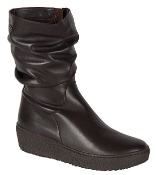 Сапоги Romer 811078