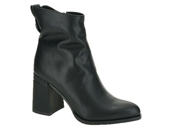 Ботильоны Baden HL103-012