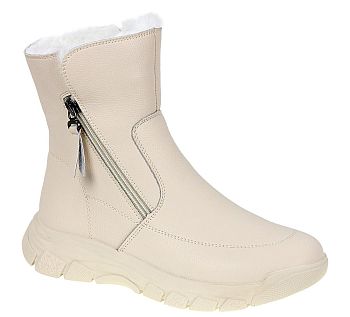 Ботильоны Baden EB010-011