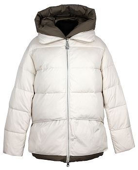 Куртка Parten 9329(P203)