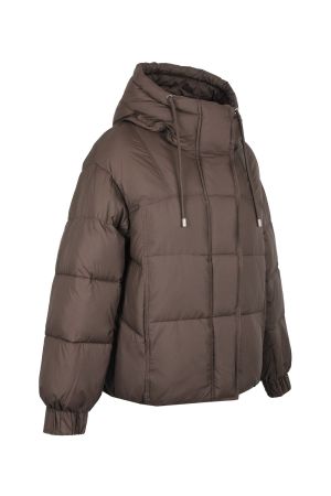 meajiateer 2588-22 2