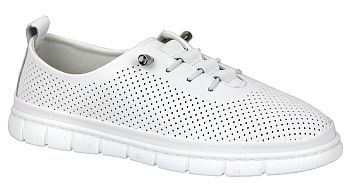 Туфли Fashion H91-6