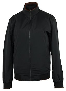 Куртка CityClass 24999(9#+116#)