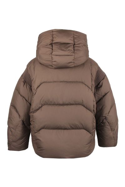 lusskiri 2832 3