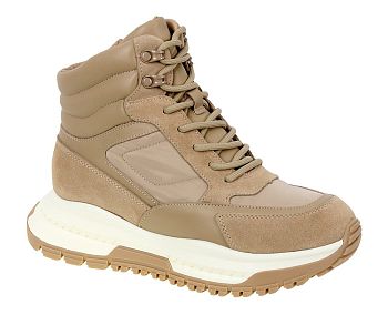 Ботинки FARINNI SZ23715KPM