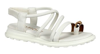 Босоножки Rio Fiore 9258-6-2