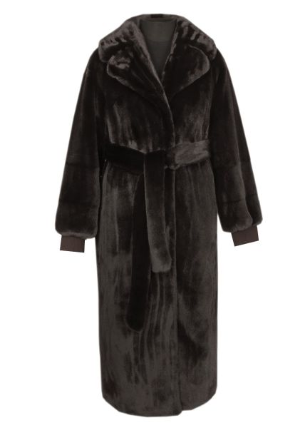 barilafeni 88293-5 1к