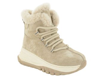 Ботинки Baden JE512-022