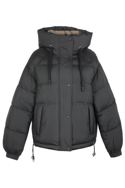 meajiateer 2574-01 1