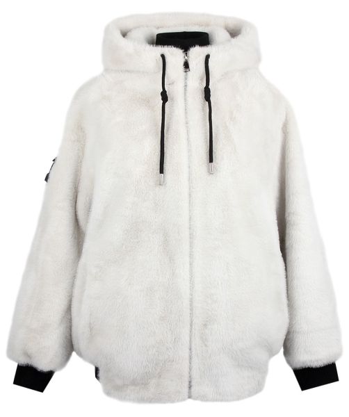 thomas bieber 43-02  1