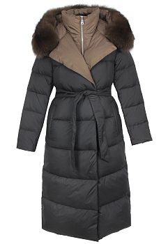 Пальто Vivi Lona 7363 Пальто Vivi Lona 7363