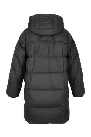 batterflei 2590-13 3