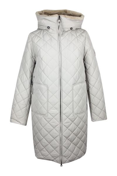 ladys jacket 626280 20-21 1