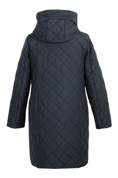 ladys jacket 828790 22-98 3