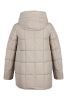 ladys jacket 820790 21-21 3