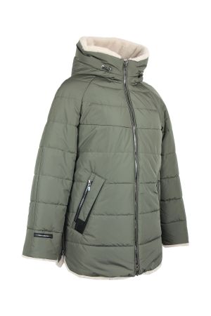 north bloom уна чабрец 2