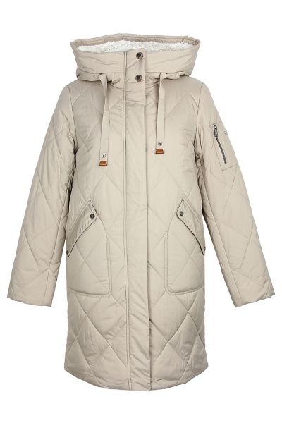 ladys jacket 811790 22-17 1