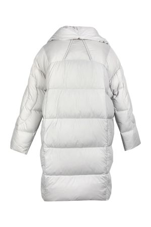 billissimo 6832 зел 3