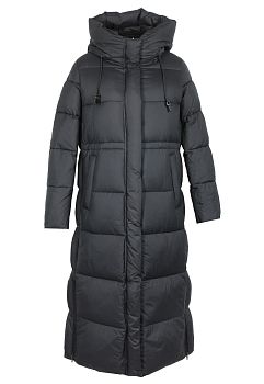 Пальто Lusskiri 2828(100)