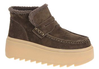 Ботинки Nicolo Rozetti AM0993M-1-Y19B