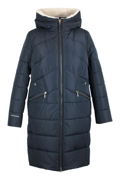 west bloom селесте нави 1