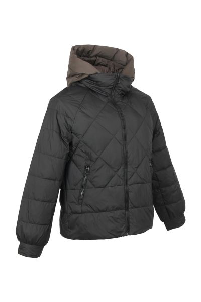 vivi lona 8113чер 2