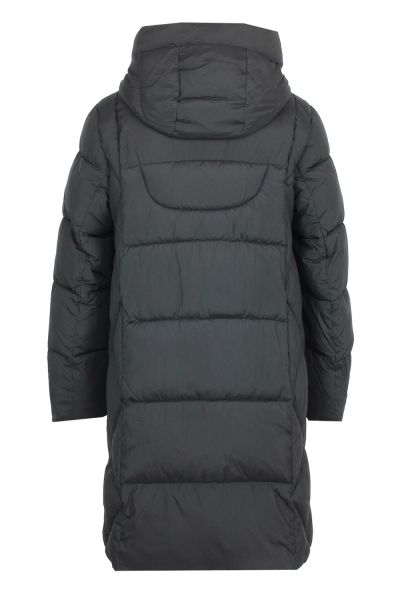 meajiateer 25151-14 3 meajiateer 25151-14 3