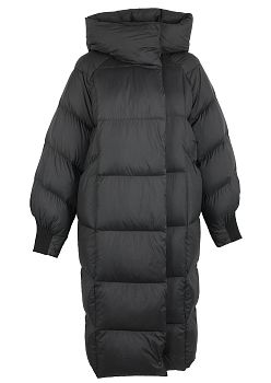 Пальто Vivi Lona 5502