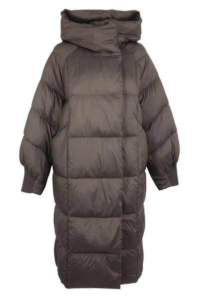 vivi lona 5502 кор 1