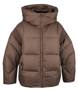 Куртка Lusskiri 2832(83)