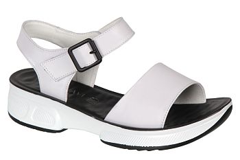 Босоножки Bonavi 2R5-4-112-1