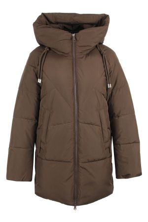 meajiateer 2577-22 1