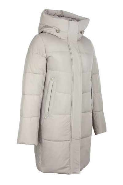 meajiateer 25101-11 2