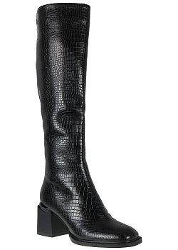 Сапоги Nicolo Rozetti AY587-W8BM-S3967