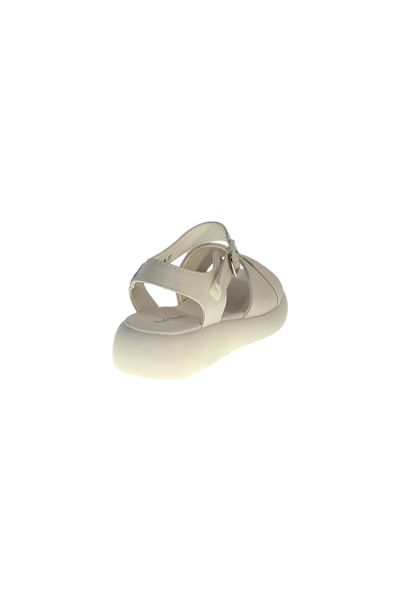 2256-2M 2 2256-2M 2