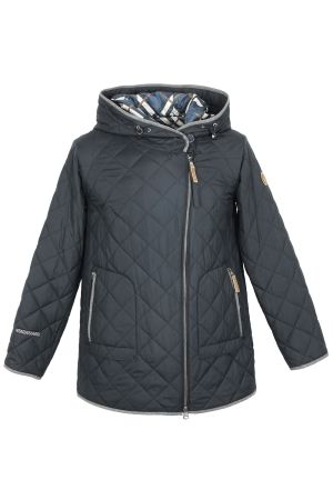 nortfolk 812610 10 1