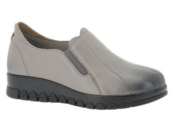 Туфли Baden AC003-081