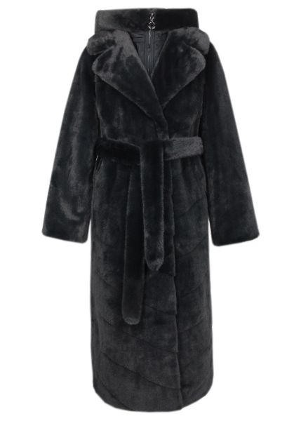 barilafeni 88297-8 1