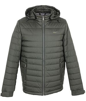 Куртка DSGDONG 88108(81#)