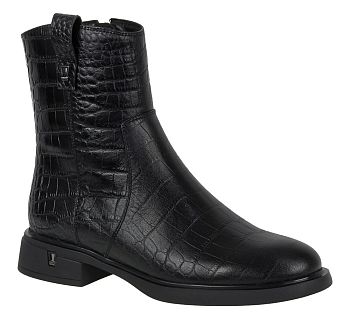 Ботинки Nicolo Rozetti 1F7358-0100-A2181B