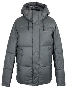 Куртка Zaka 7250(29#)