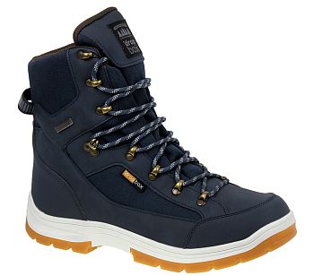 Ботинки Paranorm CH-01844-NV