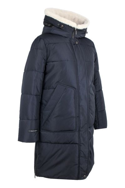 north bloom полина нави 2