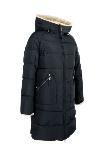 ladys jacket 821790 21-99 2