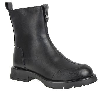 Ботинки Nicolo Rozetti H704-H187-1VZM