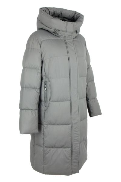 meajiateer 25150-21 2